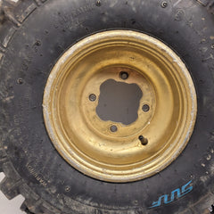 roue arrière yamaha 200 blaster-5