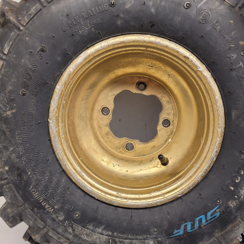 roue arrière yamaha 200 blaster-5