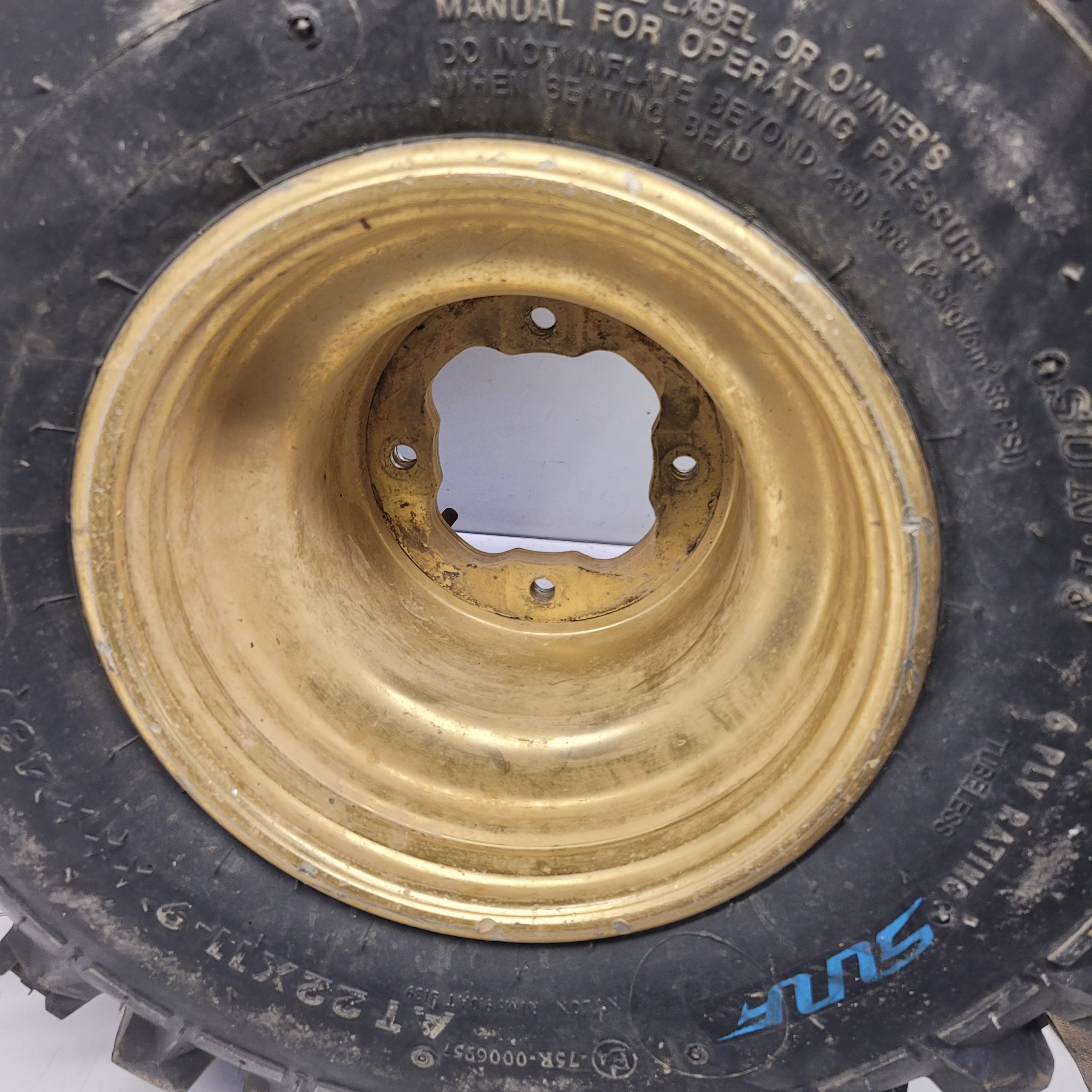 roue arrière yamaha 200 blaster-7
