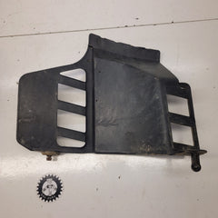 plastique yamaha 200 blaster-2