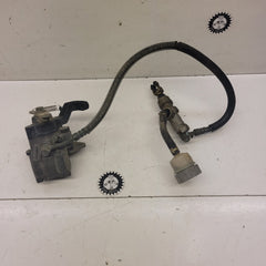 frein arriere hydraulique yamaha 200 blaster-1