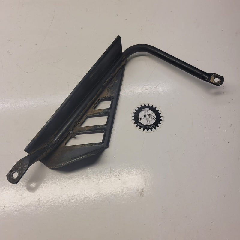 protection yamaha 200 blaster-1