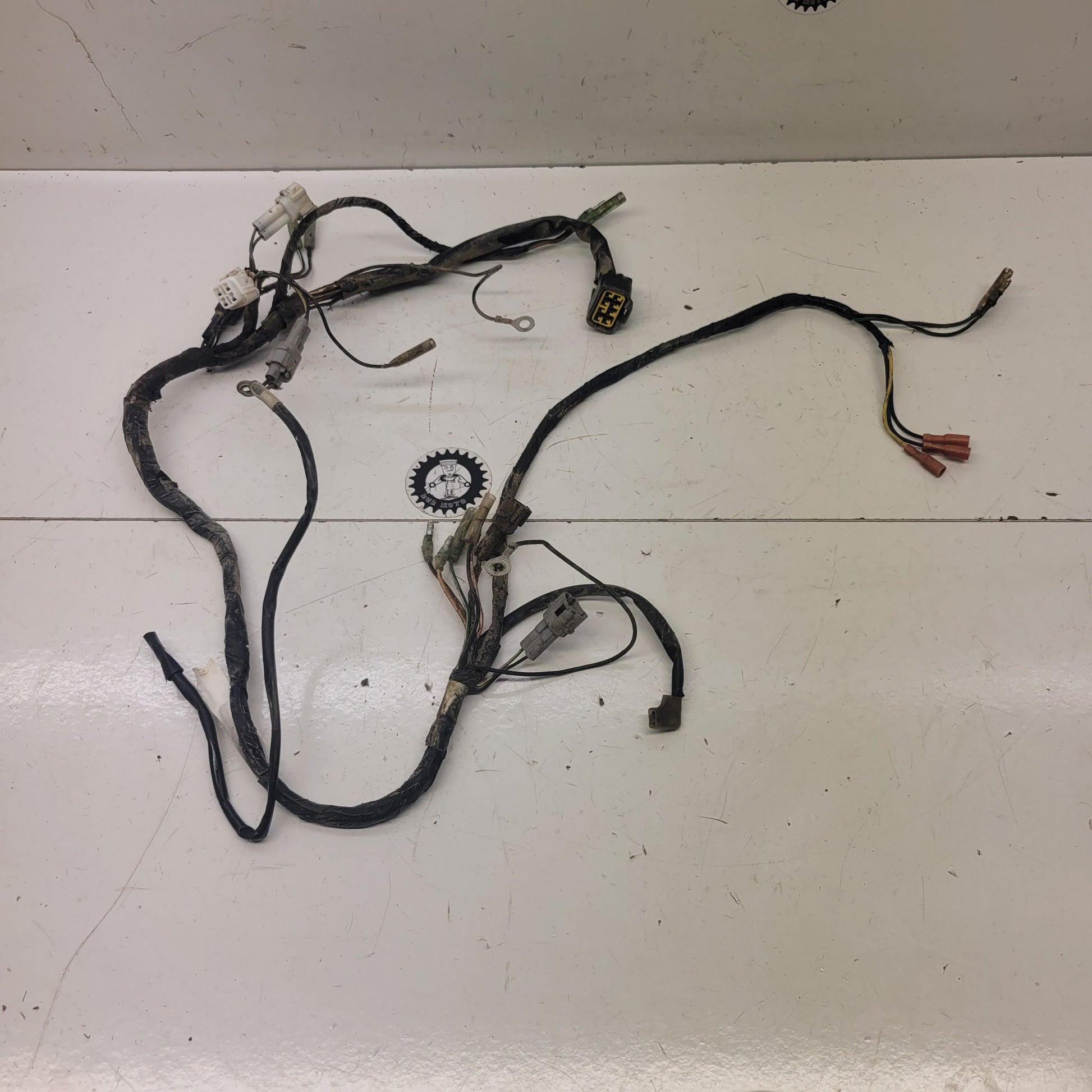 faisceau yamaha 200 blaster phase 2-1