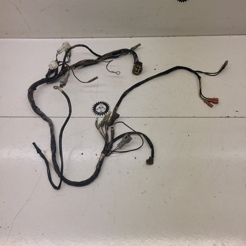 faisceau yamaha 200 blaster phase 2-1