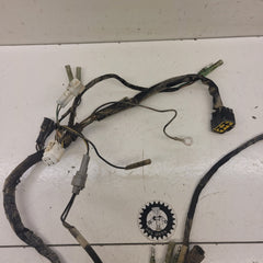 faisceau yamaha 200 blaster phase 2-2