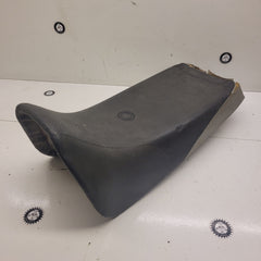 selle yamaha 200 blaster phase 2-1