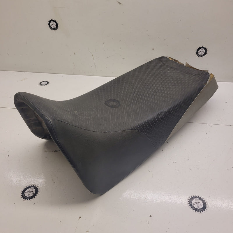 selle yamaha 200 blaster phase 2-1