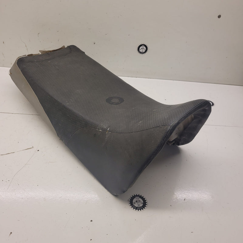 selle yamaha 200 blaster phase 2-2