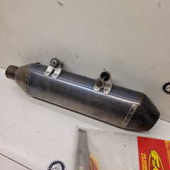 silencieux fmf ktm-2