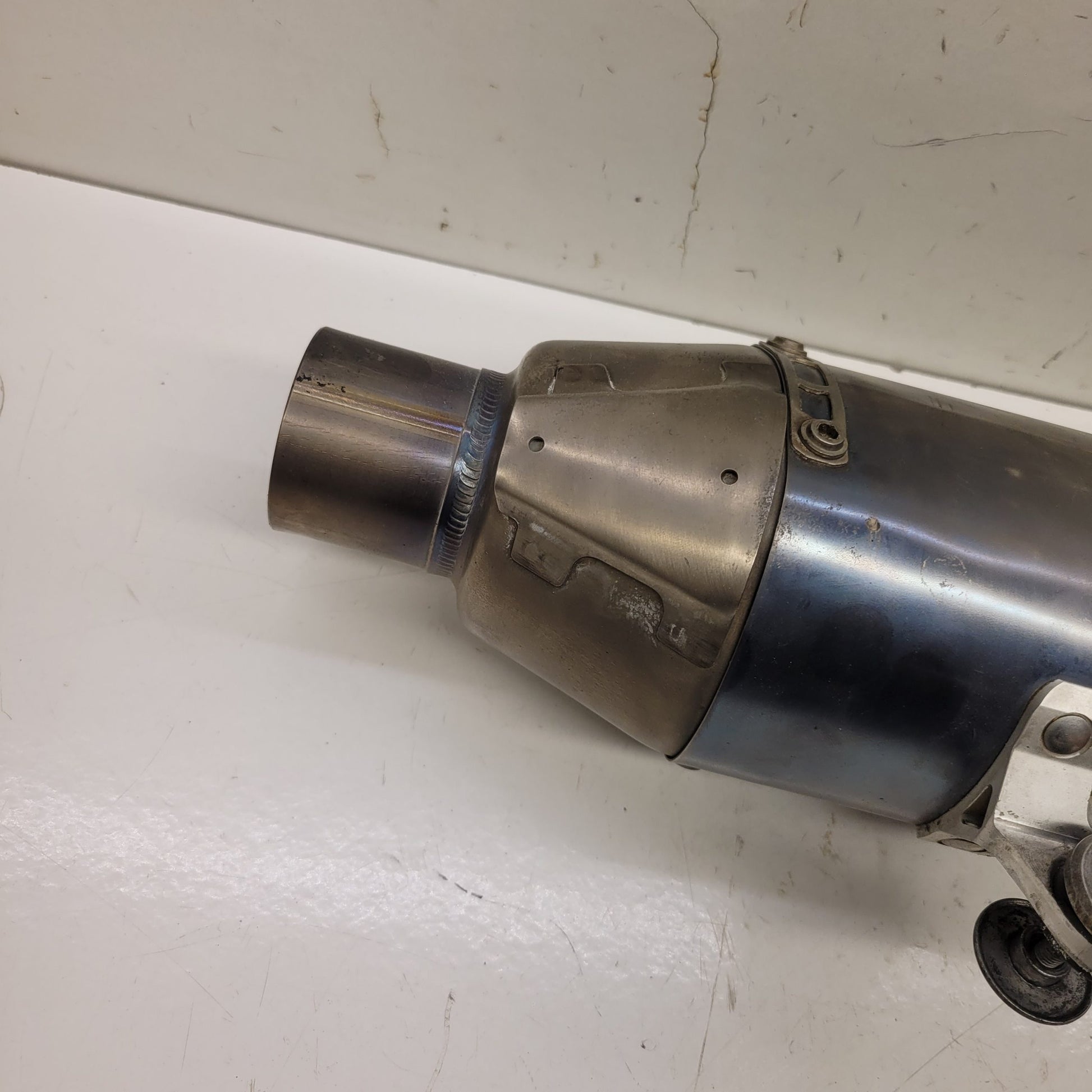 silencieux fmf ktm-3
