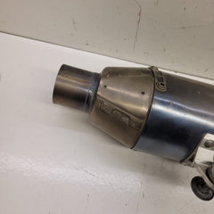 silencieux fmf ktm-3