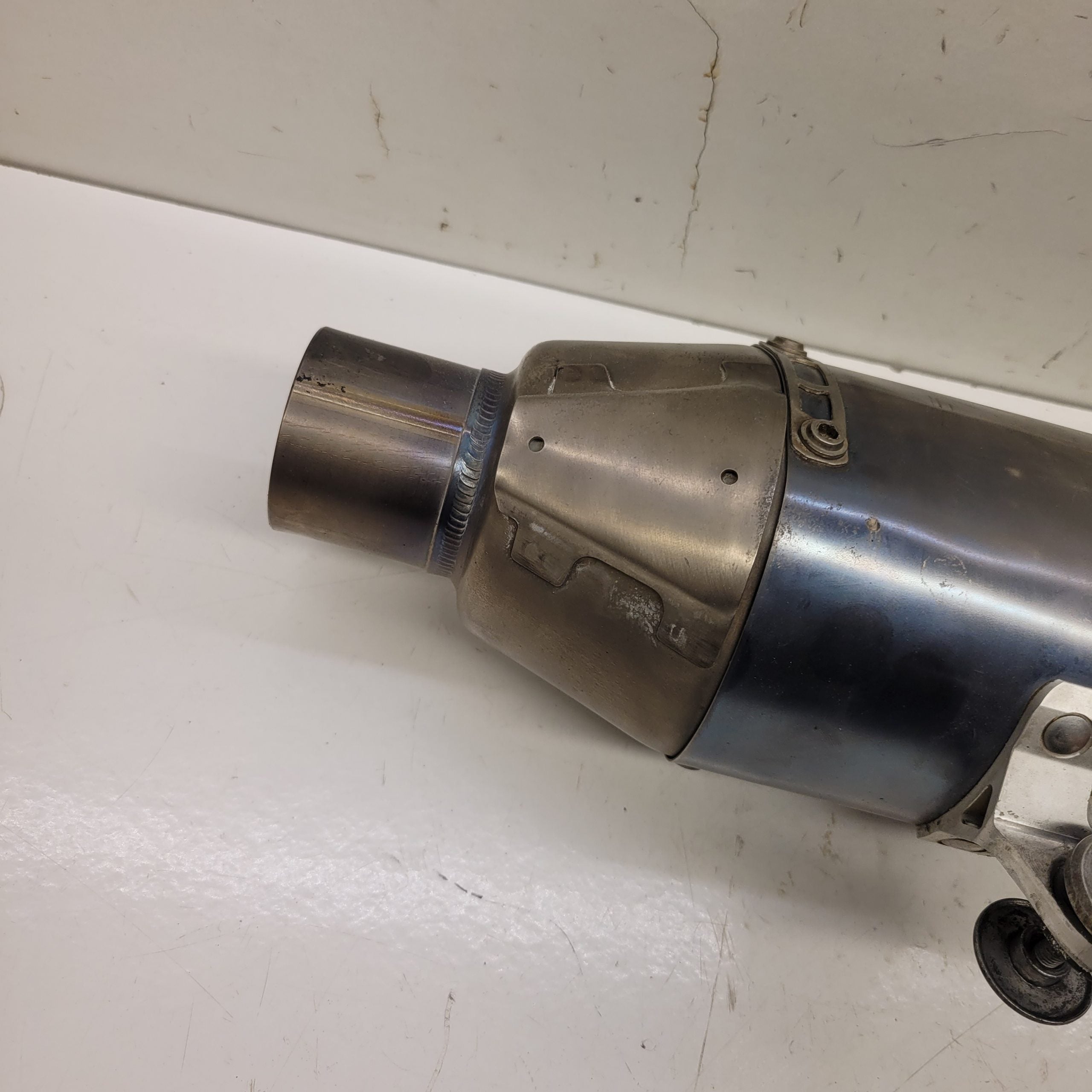 silencieux fmf ktm-3