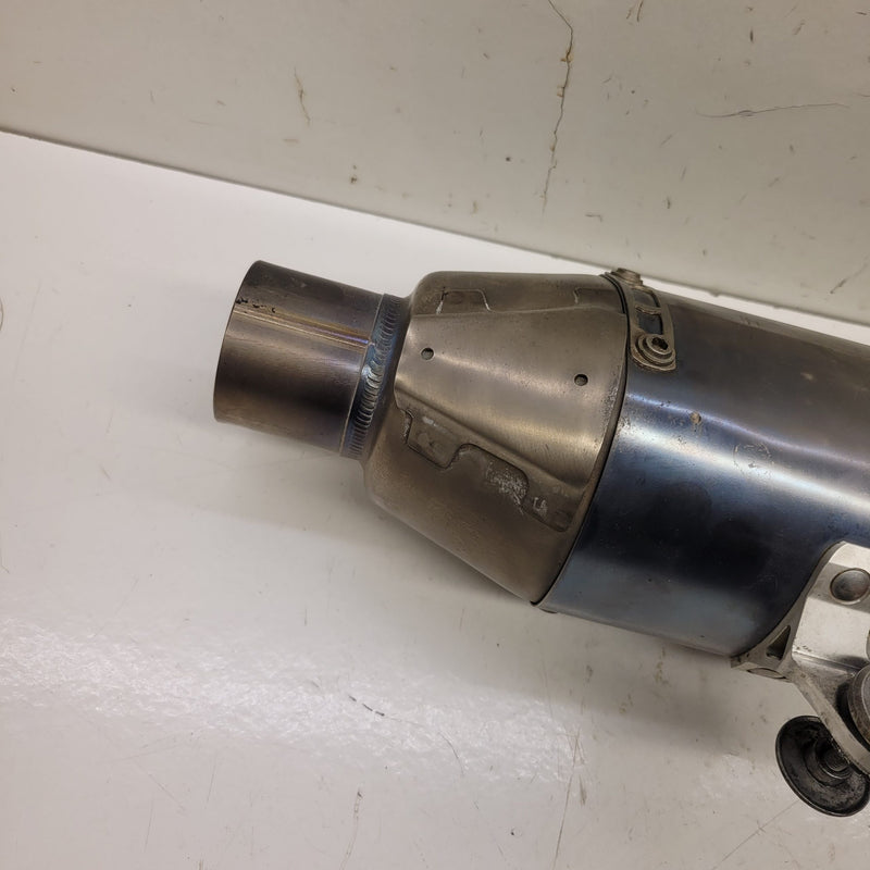 silencieux fmf ktm-3