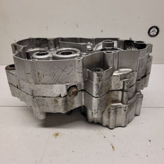 carters moteur yamaha 250 yz 1989 2vm-5