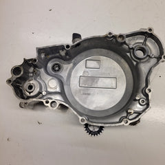 carter embrayage yamaha 250 yz 1989-2