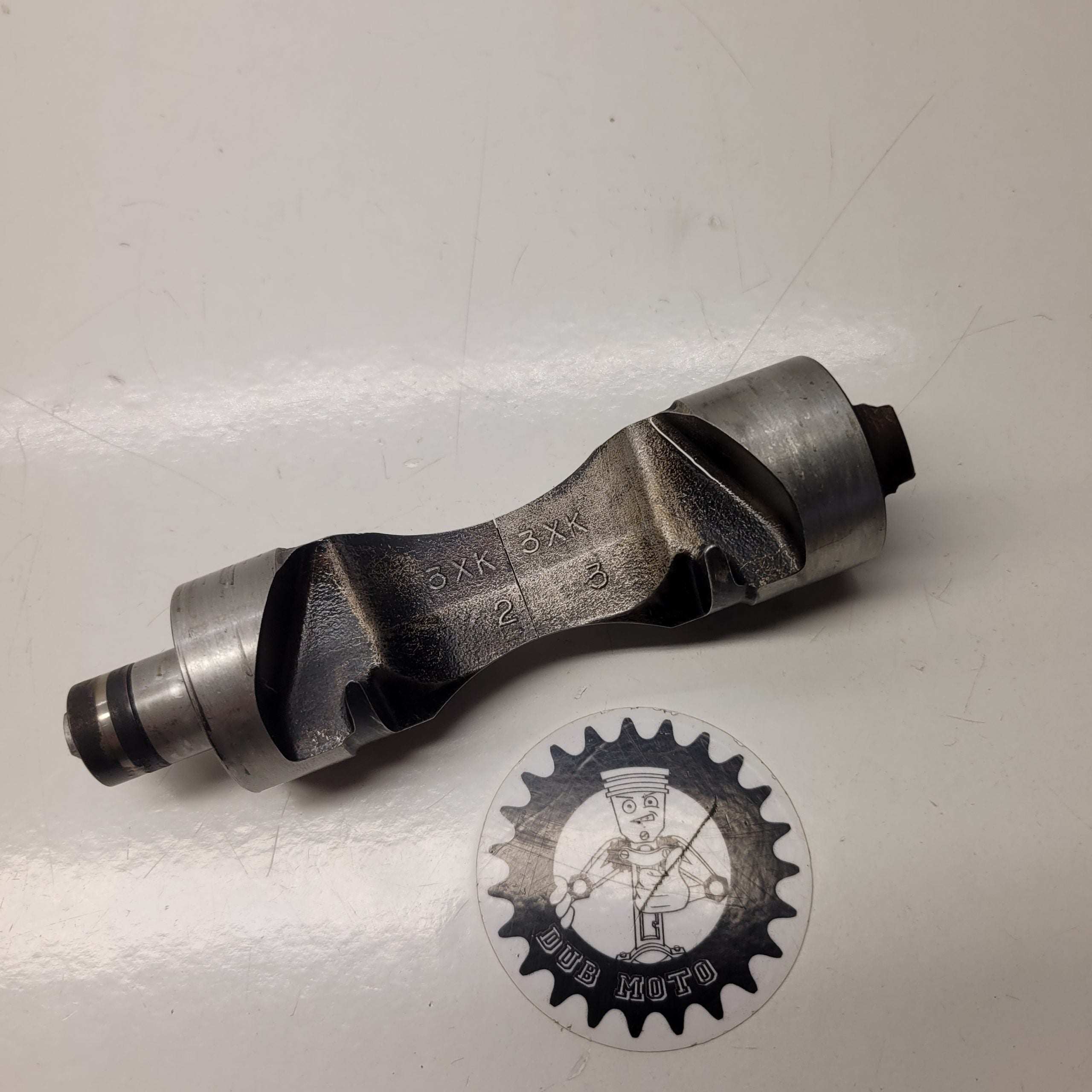 valve yamaha 250 yz 1989