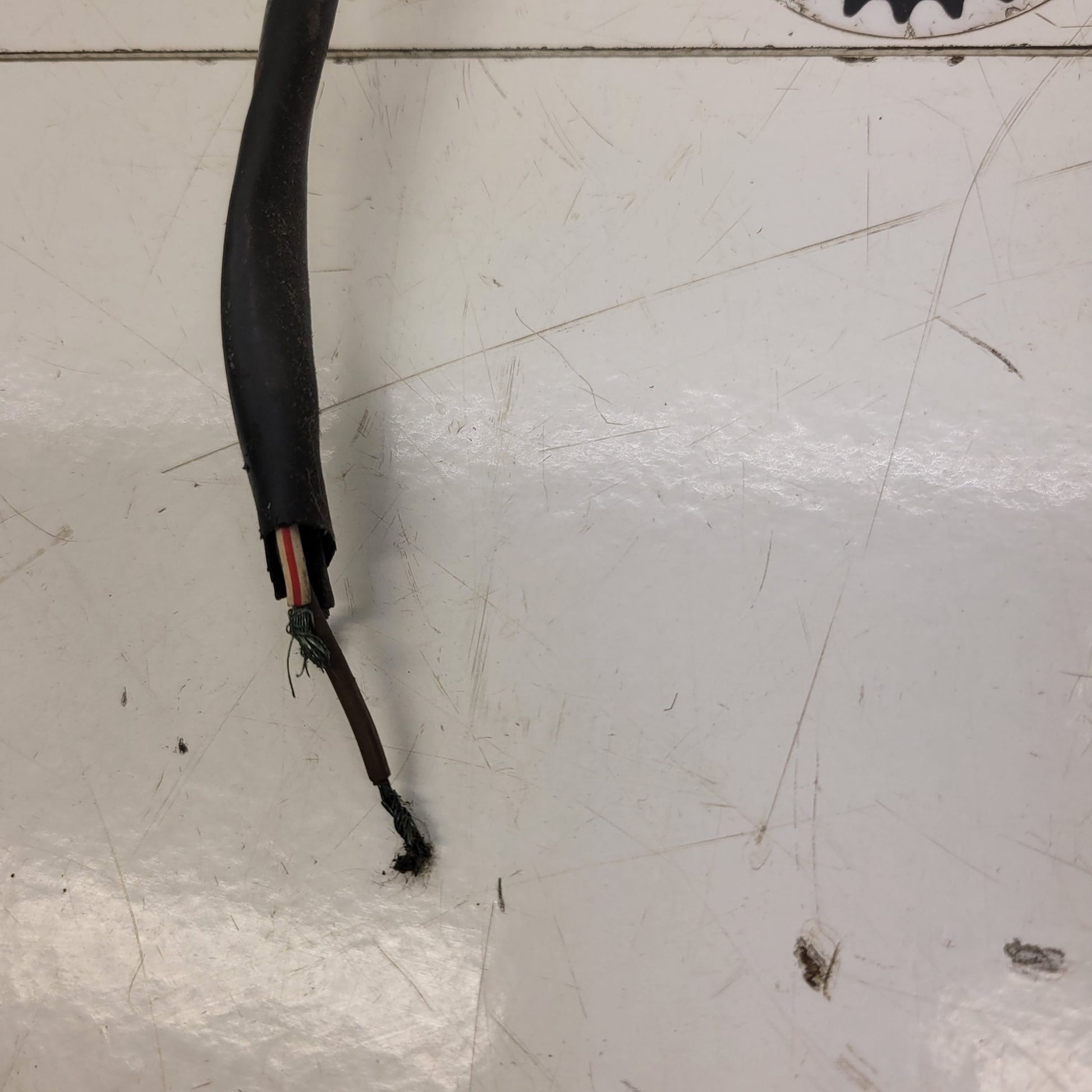 stator yamaha 250 yz 1989-3