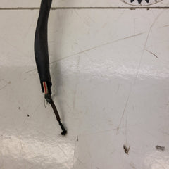 stator yamaha 250 yz 1989-3