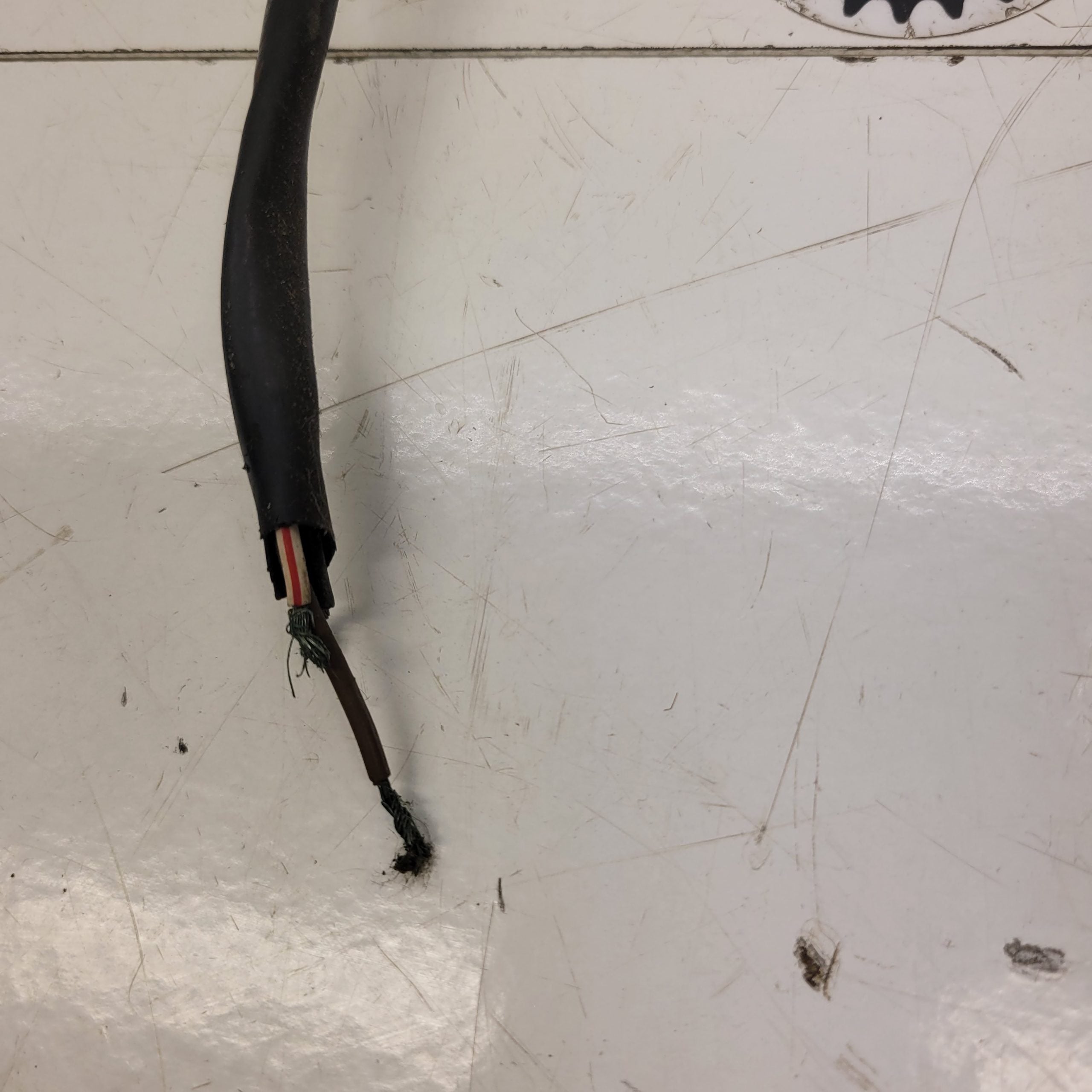 stator yamaha 250 yz 1989-3