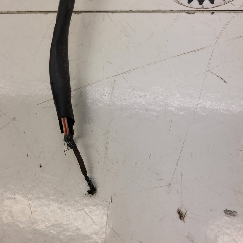 stator yamaha 250 yz 1989-3