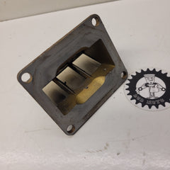 boite a clapet yamaha 250 yz 1989-2