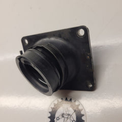 pipe admission yamaha 250 yz 1989-1
