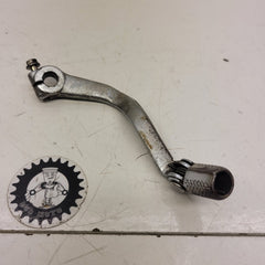 selecteur yamaha 250 yz 1989-1