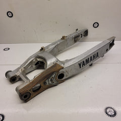 bras oscillant yamaha 250 yz 1989-1