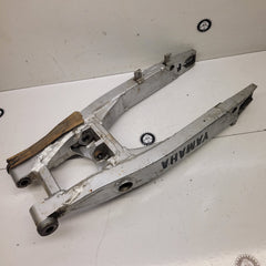 bras oscillant yamaha 250 yz 1989-2