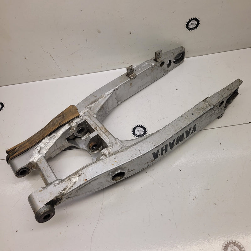 bras oscillant yamaha 250 yz 1989-2