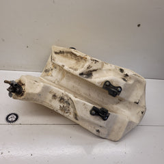 reservoir yamaha 250 yz 1989-3