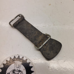 sangle yamaha 250 yz 1989-1