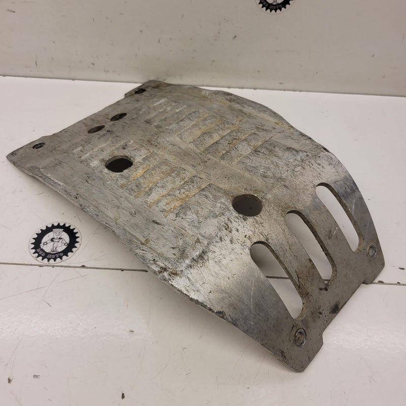 sabot moteur gasgas 250 jtr 1999-1
