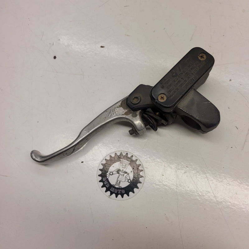 emetteur embrayage gasgas 250 jtr 1999-1