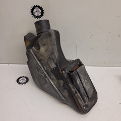 boite a air gasgas 250 jtr 1999-1