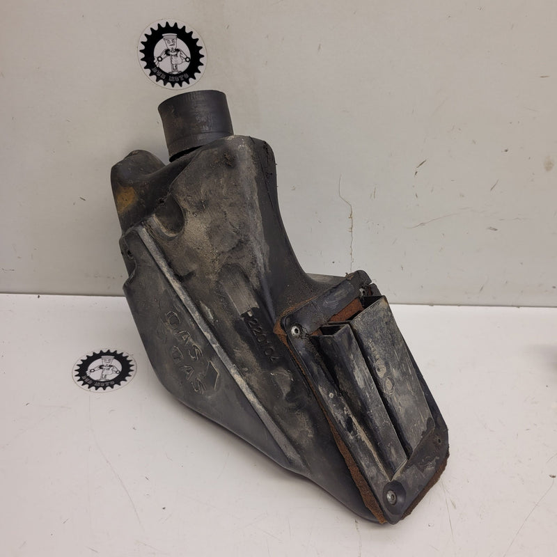 boite a air gasgas 250 jtr 1999-1