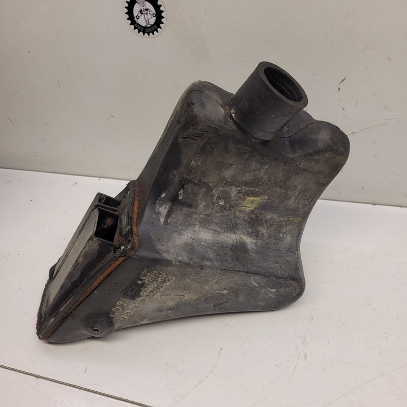 boite a air gasgas 250 jtr 1999-2