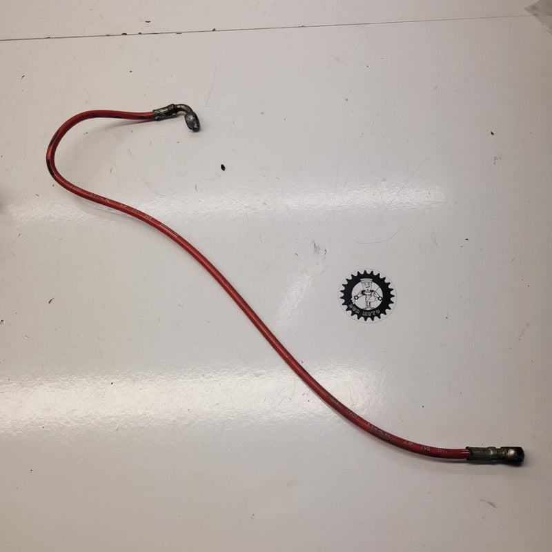 durite frein arriere gasgas 250 jtr 1999-1
