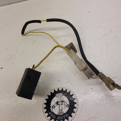 boitier gasgas 250 jtr 1999-1