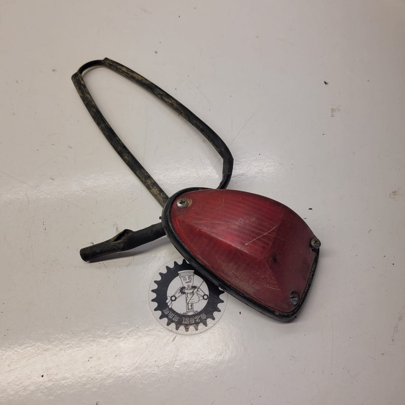 feux arriere gasgas 250 jtr 1999-1