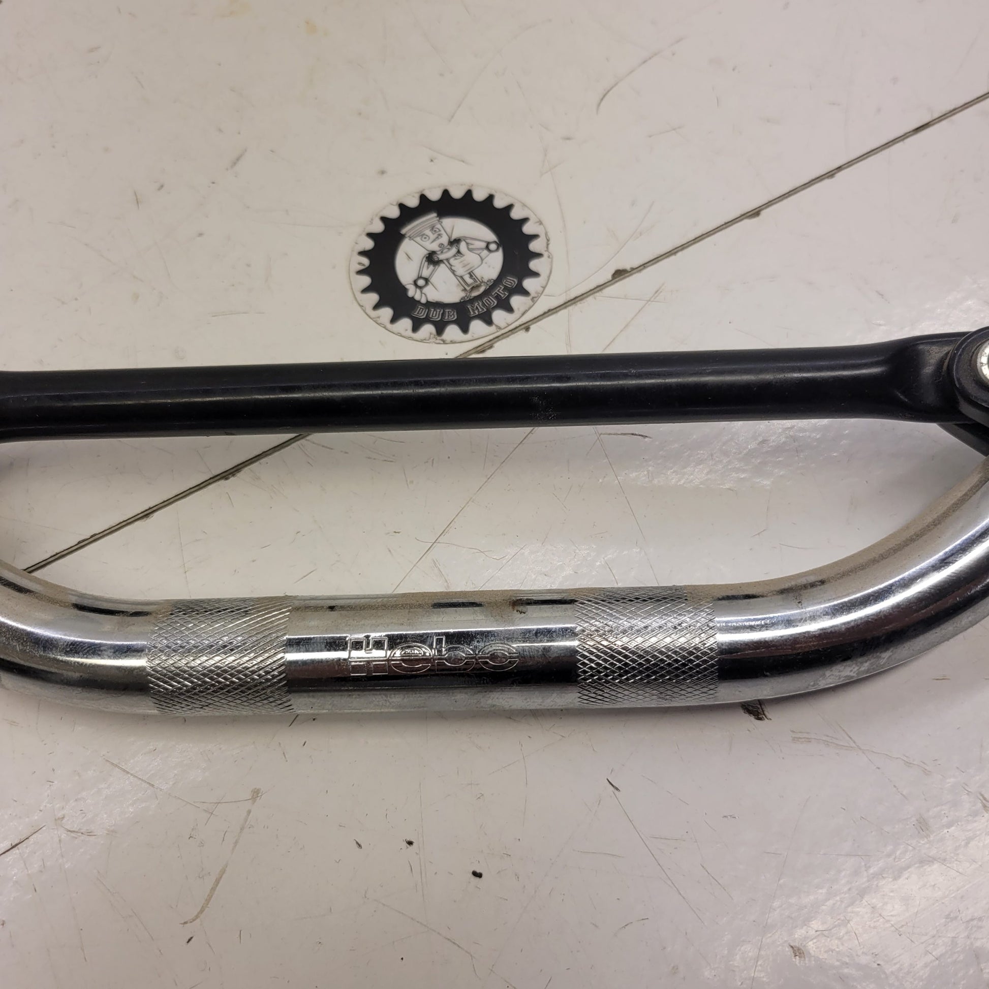 guidon hebo gasgas-2