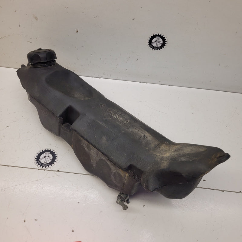 reservoir gasgas 250 jtr 1999-2
