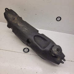 reservoir gasgas 250 jtr 1999-1