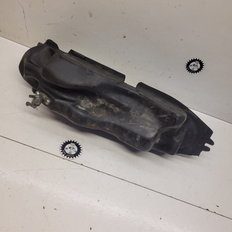 reservoir gasgas 250 jtr 1999-3
