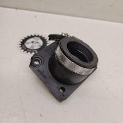 pipe admission gasgas 250 jtr 1999-1