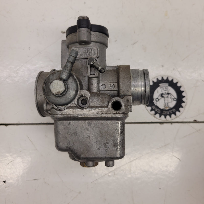 carburateur gasgas 250 jtr 1999-2