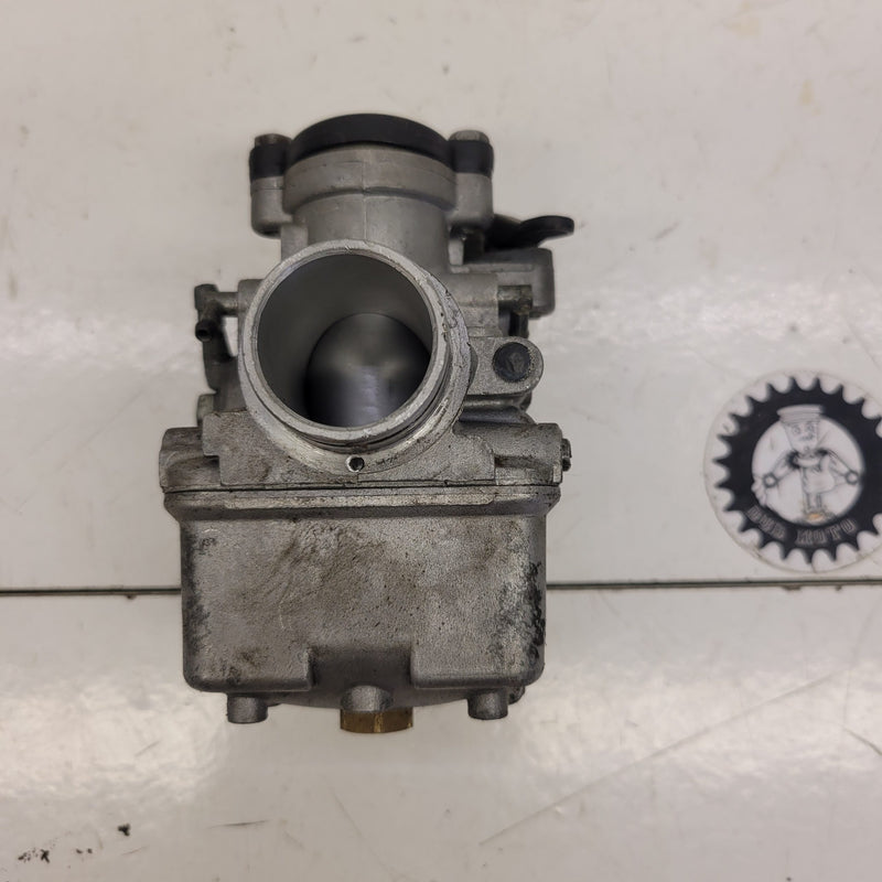 carburateur gasgas 250 jtr 1999-3