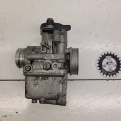 carburateur gasgas 250 jtr 1999-1