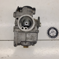 carburateur gasgas 250 jtr 1999-4