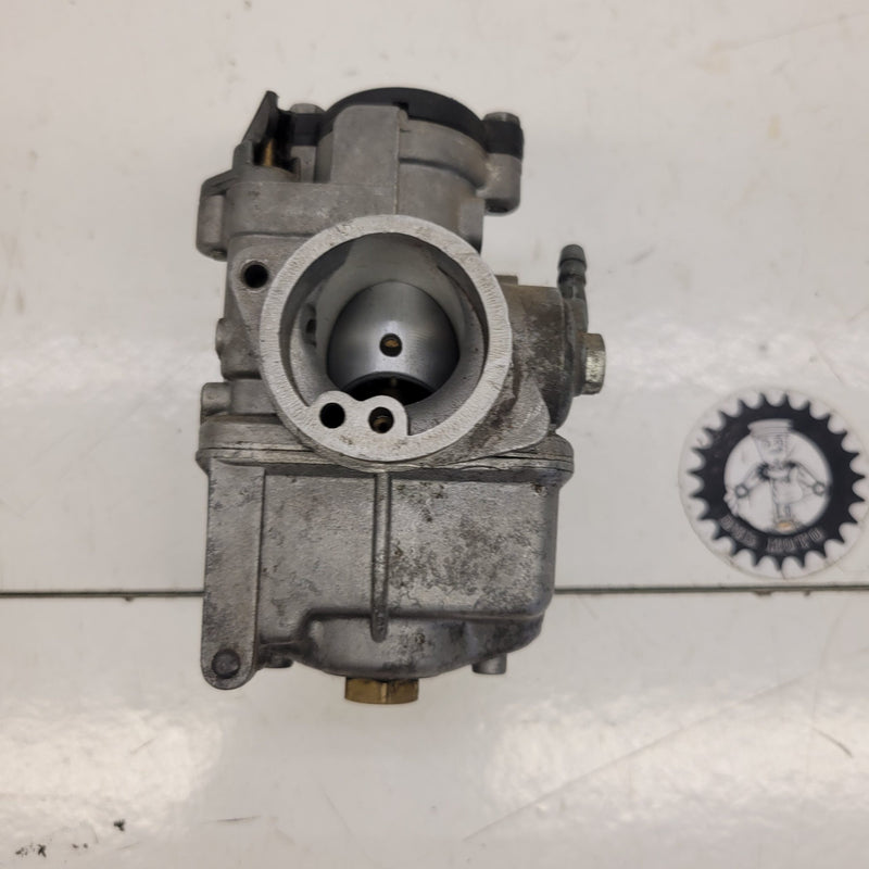carburateur gasgas 250 jtr 1999-4